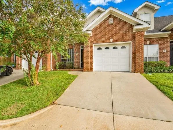 211 West Dr Unit 11, Mobile, AL 36608