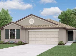 107 Lilyan Ct, Rotonda West, FL 33947