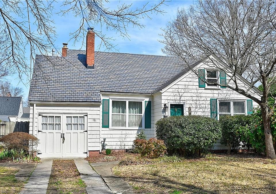 1st image of 118 Beverly Ave