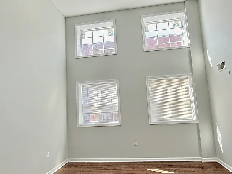 194 21st Ave #235 — Photo 6
