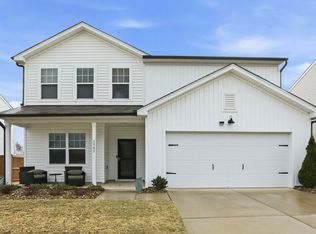 3505 Polygon Pl, Raleigh, NC 27604