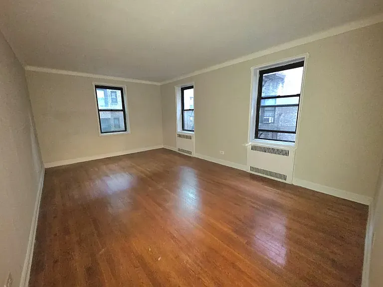 40-17 77th St #2 — Photo 1