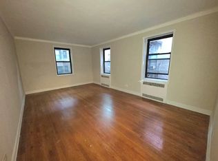 40-17 77th St #2, Elmhurst, NY 11373