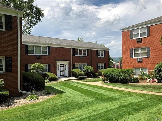 1st image of 10 Revere Ct APT 2212