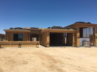 1935 E Troon Dr, Lake Havasu City, AZ 86404