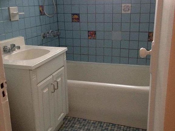 5th image of 6713 8th Ave APT 1