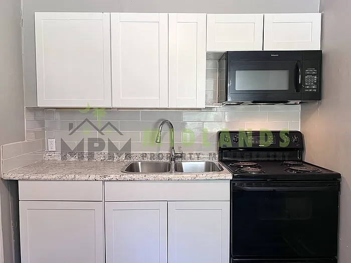 4508 Ryan Ave — Photo 11