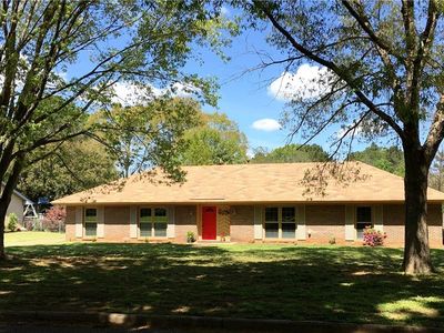 116 Natchez Dr, Montgomery, AL, 36117