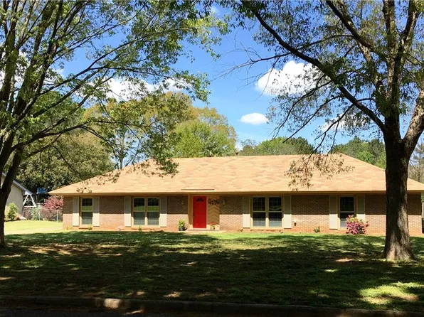 116 Natchez Dr, Montgomery, AL 36117