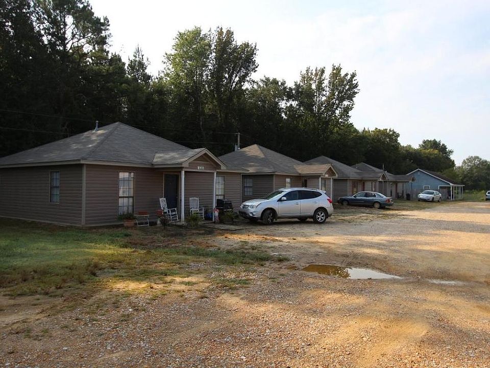2nd image of 133 Ivie Ln