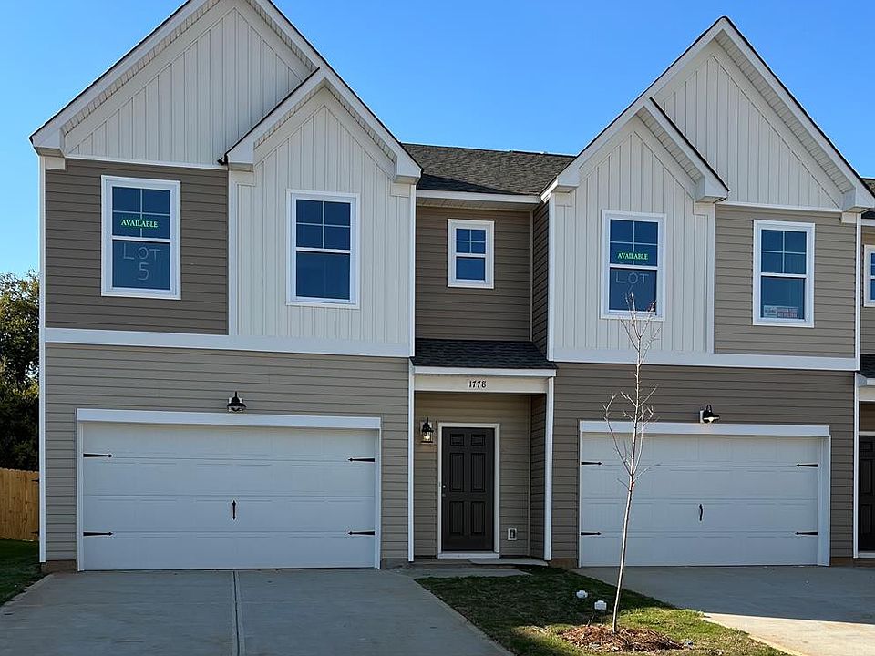 1st image of 1772 Snead Dr (lot 8)