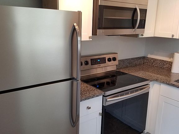 3rd image of 1225 NW 21st St #35-3512