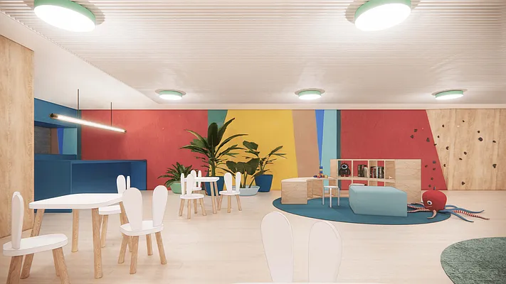 Rented by Nooklyn NYC LLC | media 44