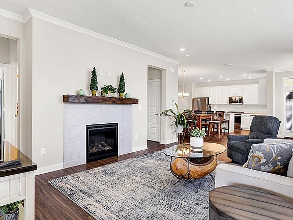 5th image of 4965 Eldon Dr