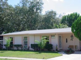 7180 Cascade St, Spring Hill, FL 34606