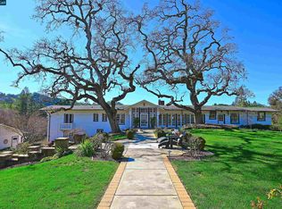 2420 Tice Valley Blvd, Walnut Creek, CA 94595