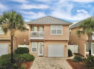 7820 Thomas Dr, Panama City Beach, FL 32408