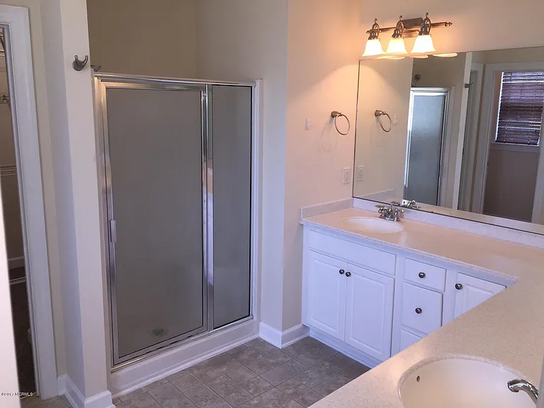 701 Mandolin Ln — Photo 8