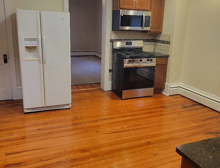 336 S Park Ave — Photo 6