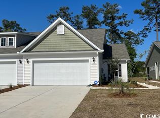 1546 Jardine Loop LOT 1827, Tuscan B Little River, SC 29566