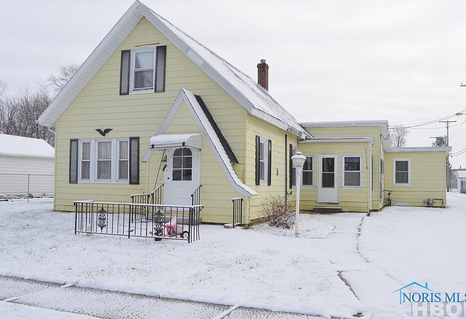 1st image of 205 Buffalo St