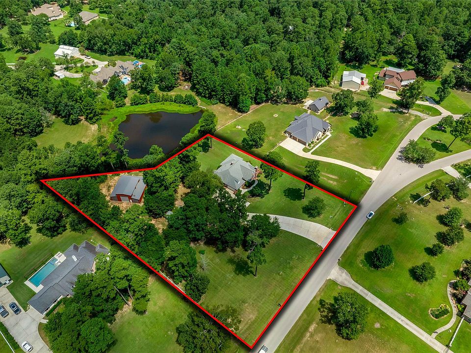 1st image of 15444 Crown Oaks Dr