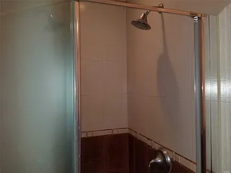 Sold by Advantage Realty of Forest Hills Inc