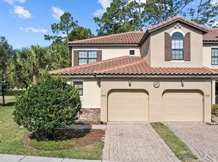 8183 Roseville Blvd, Davenport, FL 33896