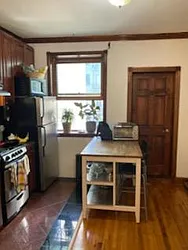 Rented by Apple Exclusive Realty Inc