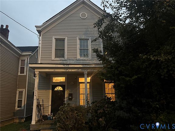 2nd image of 1514 Perry St