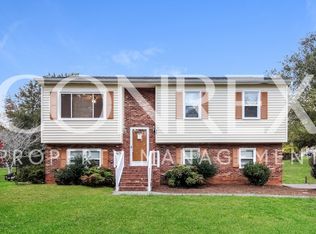 926 Ash Land Ct, Lewisville, NC 27023