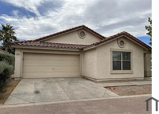 2403 E Palm Beach Dr — Photo 24