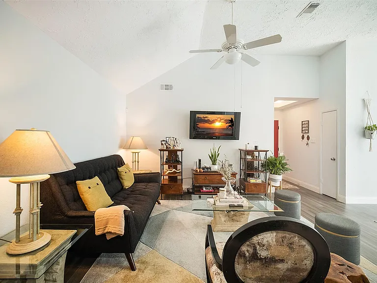 13139 Vista Oro Dr — Photo 3