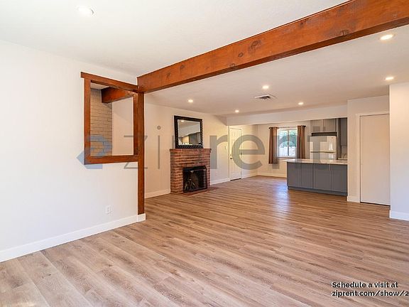 5th image of 8428 Central Ave