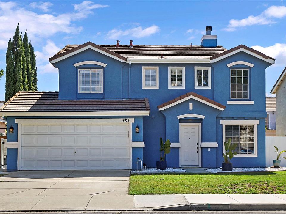 1st image of 784 Bogetti Ln