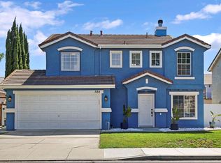784 Bogetti Ln, Tracy, CA 95376