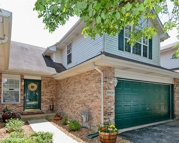 1st image of 11131 Ravengate Ct