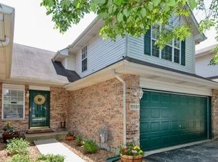 11131 Ravengate Ct, Orland Park, IL 60467