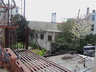 Rented by Brick&Mortar