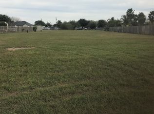 23573 Del Rio Cir, Harlingen, TX 78552