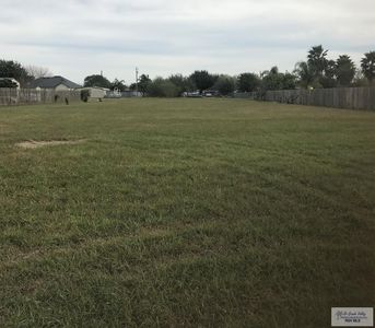 23573 Del Rio Cir, Harlingen, TX, 78552