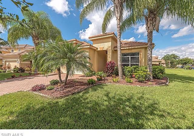 1st image of 20322 Ardore Ln