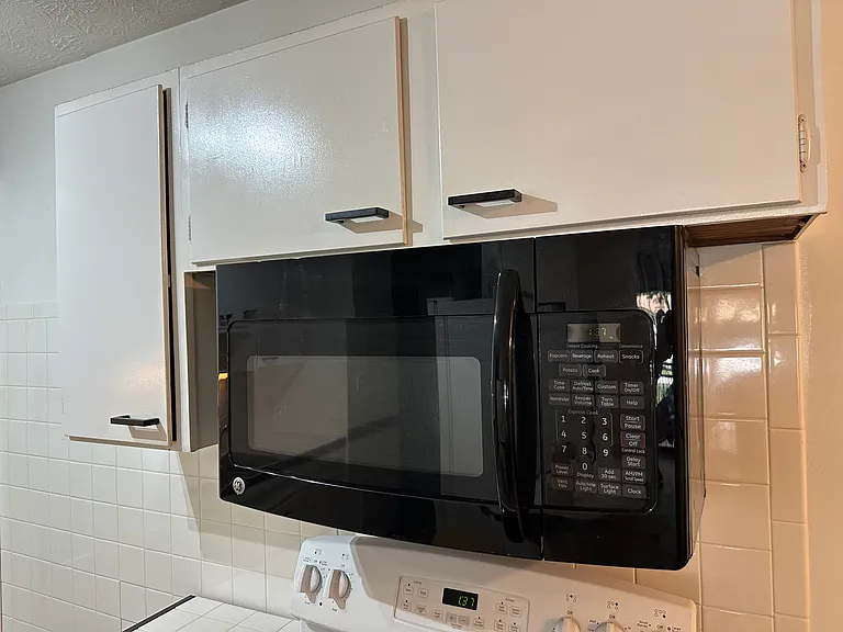 4205 Chambers Way — Photo 11