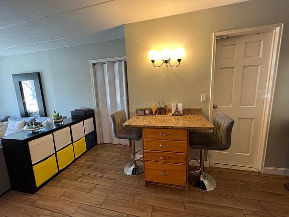 5th image of 126 Beaver St APT 33