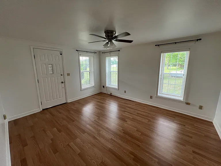 1396 Nix Rd — Photo 12