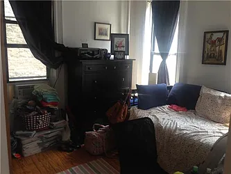 Rented by Platinum Properties