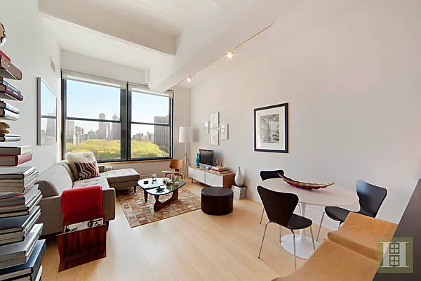 Rented by Halstead Real Estate | media 1