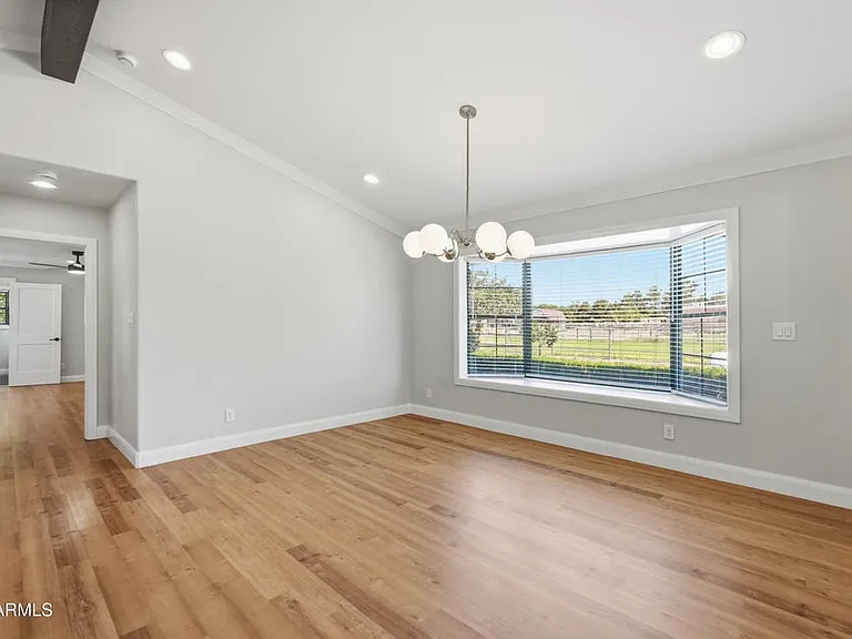 2672 E Mesquite St — Photo 27