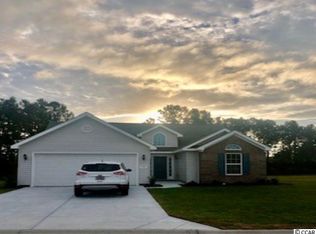 332 Turning Pines Loop #TP-34, Myrtle Beach, SC 29579