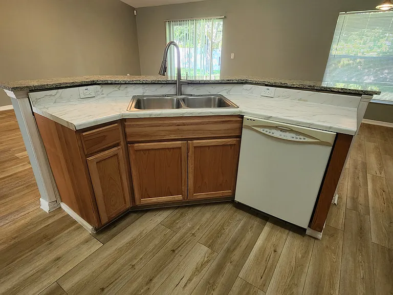 2431 Hawks Preserve Dr — Photo 5